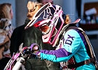 4H216689 Gouda Motorcross-21-04-21